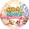 stitchandspark